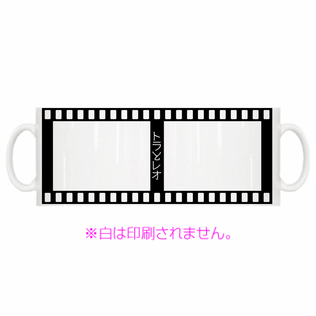 211. 聲の形　フィルム　映画　5コマ 211. 聲の形 フィルム 映画 5コマ 映画 聲の形 - 映画情報
